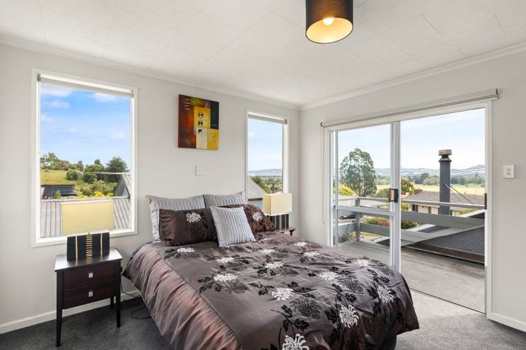 Photo of property in 38 Paterson Road, Mosgiel, 9092