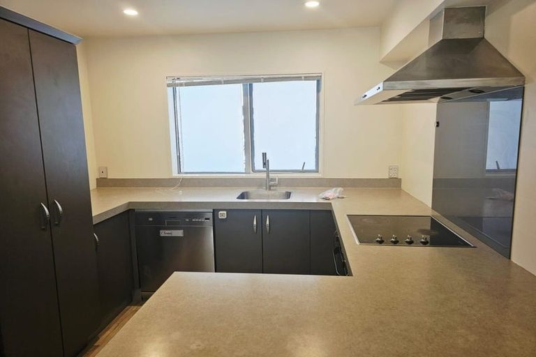 Photo of property in 58c King Street, Sydenham, Christchurch, 8023