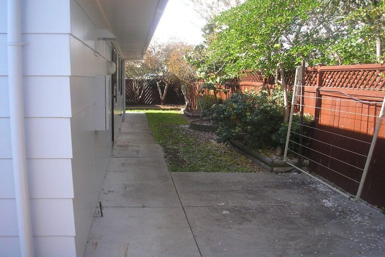 Photo of property in 52a Monowai Street, Mount Maunganui, 3116