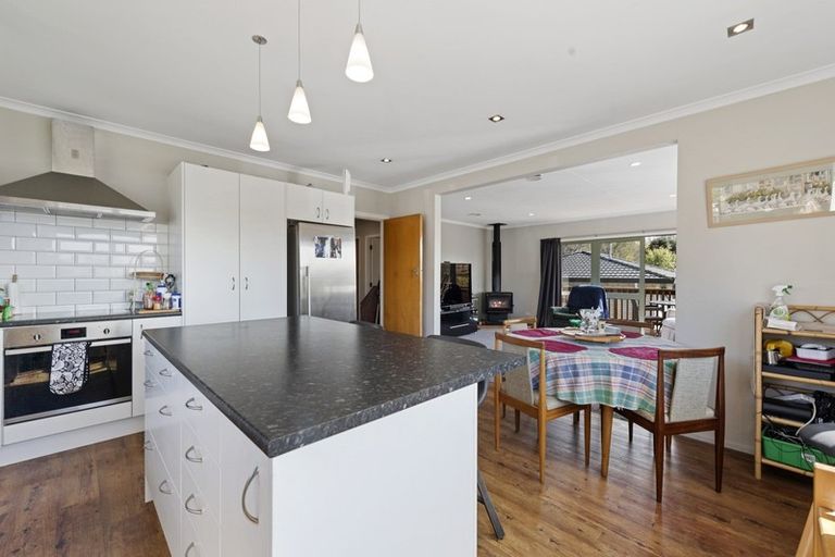 Photo of property in 16 La Salle Drive, Westown, New Plymouth, 4310