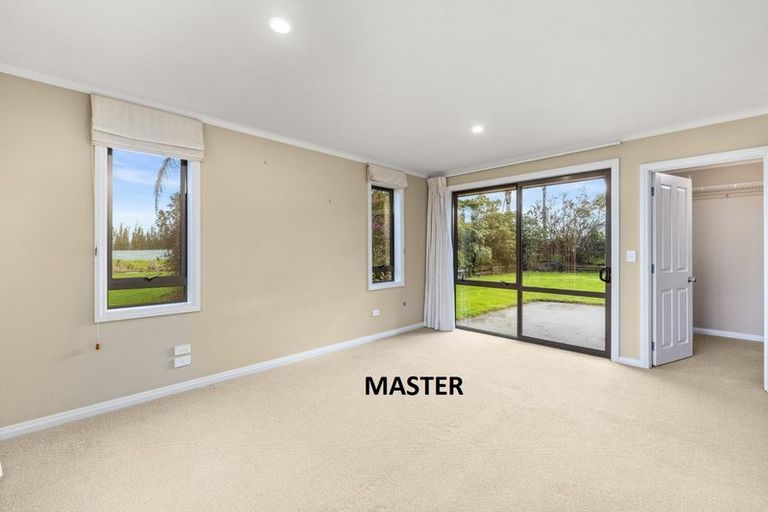 Photo of property in 40 Mcleod Road, Waipapa, Kerikeri, 0295