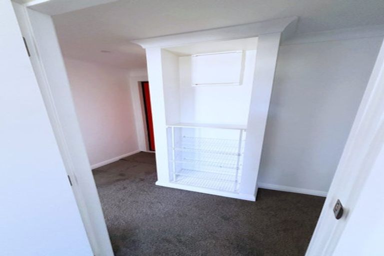 Photo of property in 32 Gordon Crescent, Marton, 4710