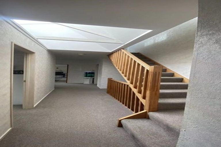 Photo of property in 38 Redwing Street, Browns Bay, Auckland, 0630