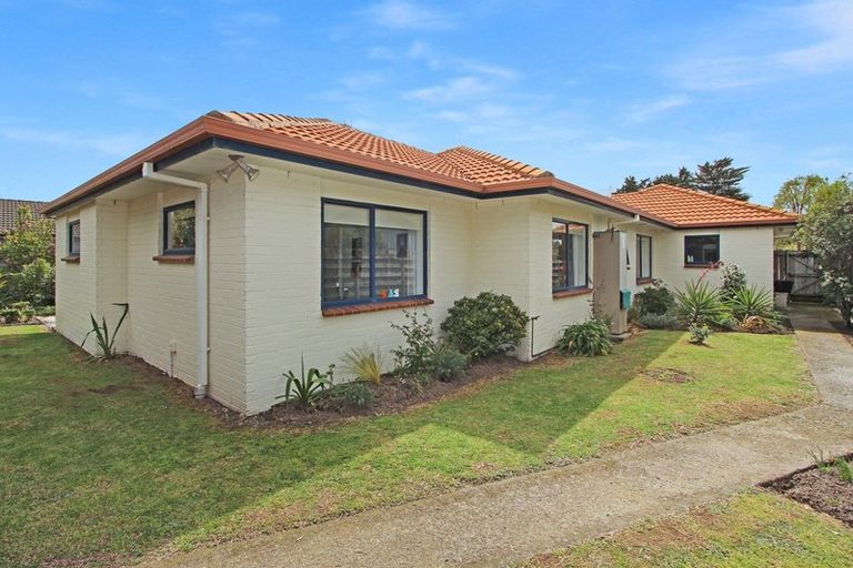 Photo of property in 148 Gravatt Road, Papamoa Beach, Papamoa, 3118