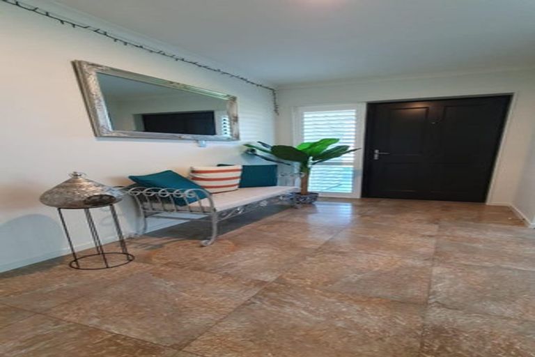 Photo of property in 41 Galloway Crescent, Pyes Pa, Tauranga, 3112