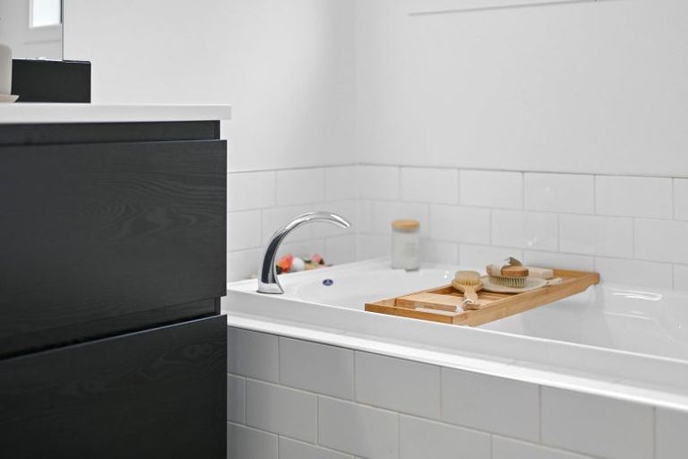 Photo of property in 5 Millennium Heights, Flagstaff, Hamilton, 3210