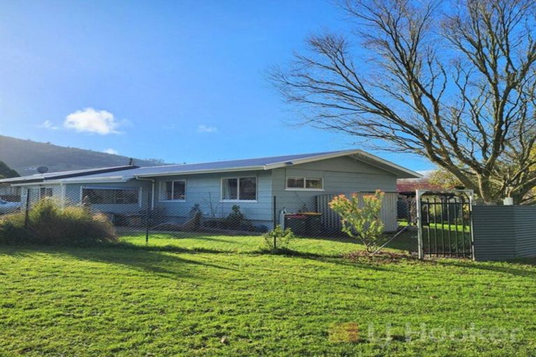 Photo of property in 56b Homedale Street, Pukehangi, Rotorua, 3015