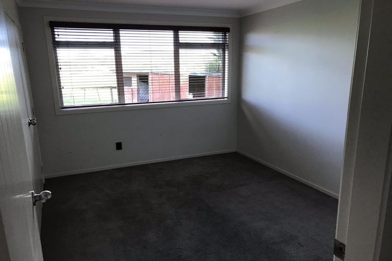 Photo of property in 98 Lockley Road, Cambridge, 3496