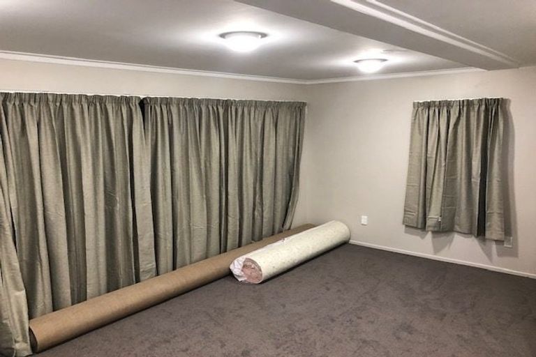 Photo of property in 282 Murphys Road, Flat Bush, Auckland, 2019