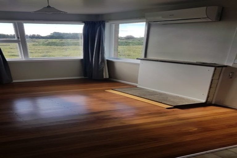 Photo of property in 238 Bethels Road, Springston, Christchurch, 7674