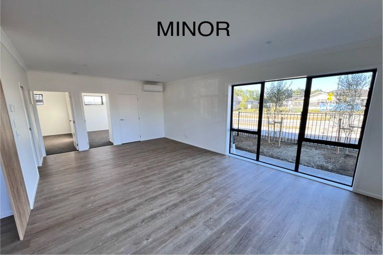 Photo of property in 7 Moyle Street, Pokeno, 2402