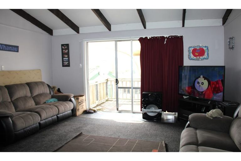 Photo of property in 18 Raewyn Street, Morningside, Whangarei, 0110