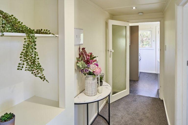 Photo of property in 60 Anne Street, Wadestown, Wellington, 6012