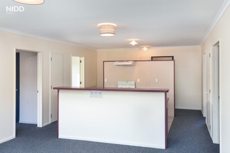 Photo of property in 73c Burns Street, South Dunedin, Dunedin, 9012