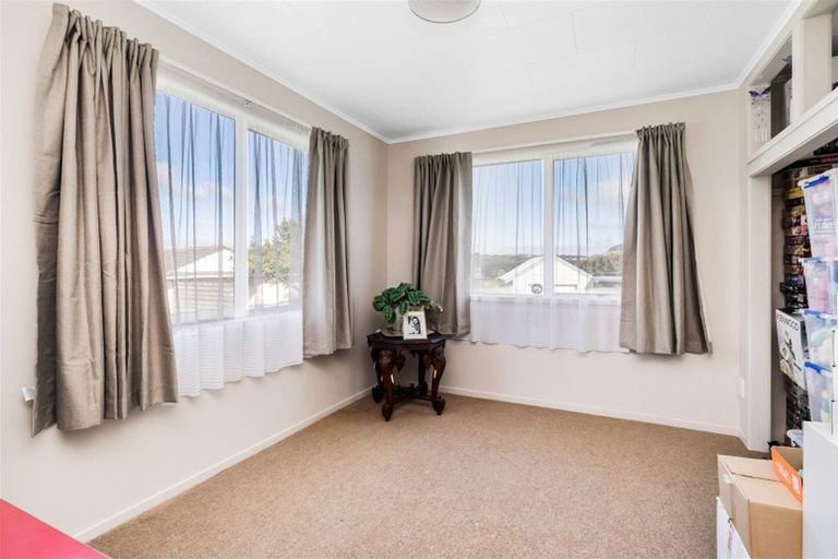Photo of property in 5 Denby Crescent, Tikipunga, Whangarei, 0112