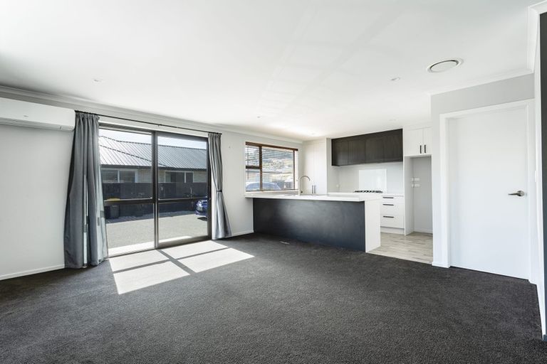 Photo of property in 53 Owhiro Avenue, Mosgiel, 9024