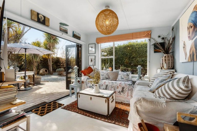 Photo of property in 4 Kingston Street, Albert Town, Wanaka, 9305