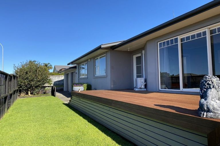 Photo of property in 30 Hollister Lane, Ohauiti, Tauranga, 3112