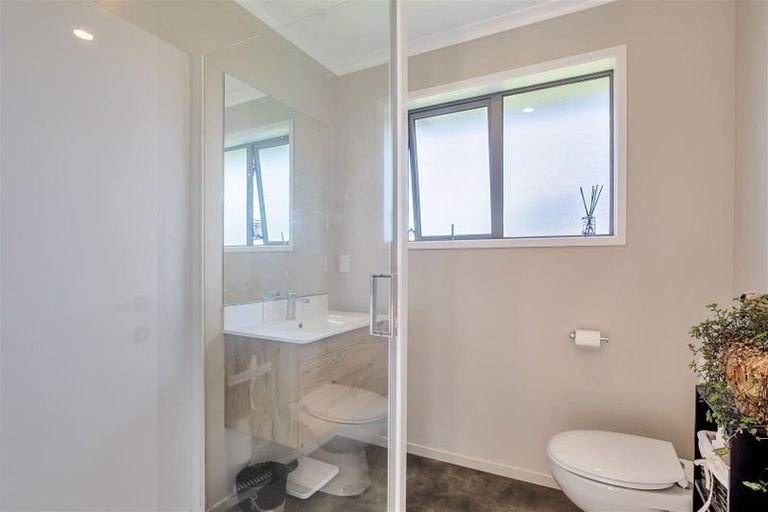 Photo of property in 7 Jade Court, Rolleston, 7614