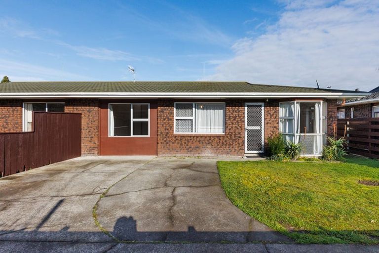 Photo of property in 718c Pioneer Highway, Takaro, Palmerston North, 4412
