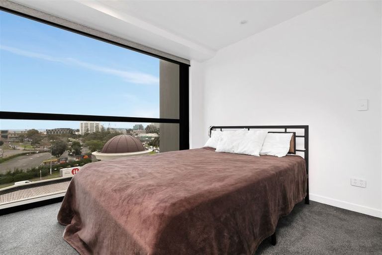 Photo of property in 410/8 Lakewood Court, Manukau, Auckland, 2104