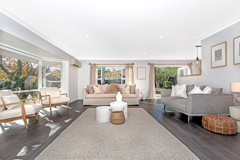 Photo of property in 30 Grant Road, Whataupoko, Gisborne, 4010