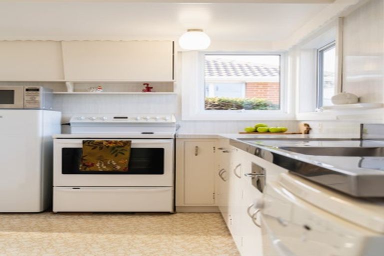 Photo of property in 369 Brighton Road, Waldronville, Dunedin, 9018