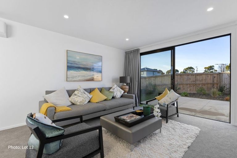 Photo of property in 8 Pip Way, Omokoroa, 3114