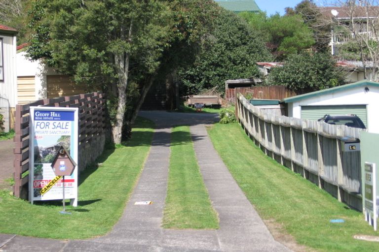 Photo of property in 14 Ruahine Street, Ohauiti, Tauranga, 3112