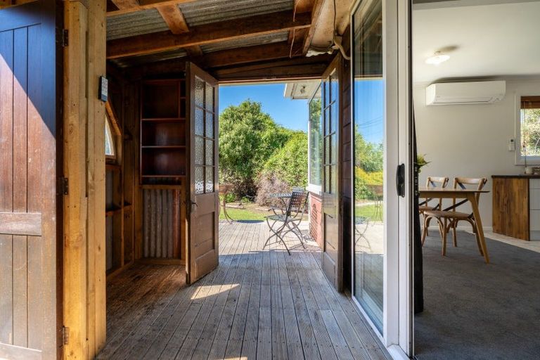 Photo of property in 2 Blundell Avenue, Port Chalmers, 9023