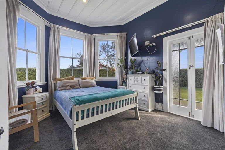 Photo of property in 72a Smith Street, Matamata, 3400