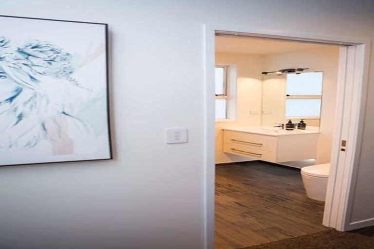 Photo of property in 10 Franks Way, Papamoa Beach, Papamoa, 3118