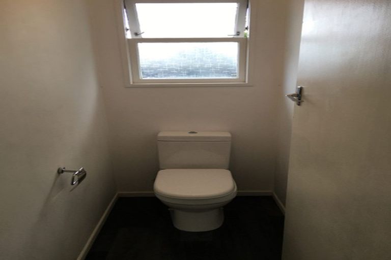 Photo of property in 228 Waihi Road, Judea, Tauranga, 3110