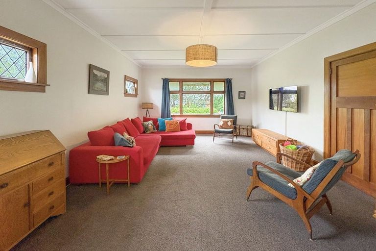 Photo of property in 51 Bedford Avenue, Gonville, Whanganui, 4501
