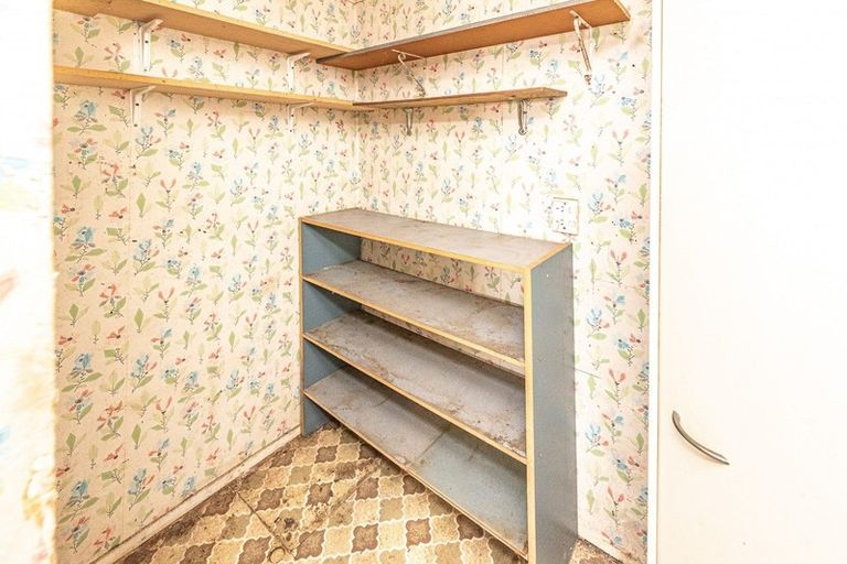 Photo of property in 1165 No 2 Line, Fordell, Whanganui, 4572