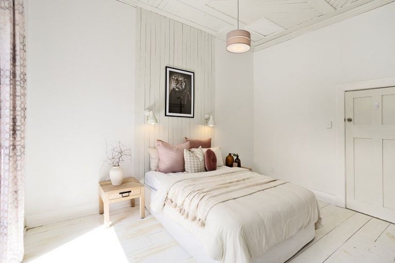 Photo of property in 90 Thames Street, Avenal, Invercargill, 9810