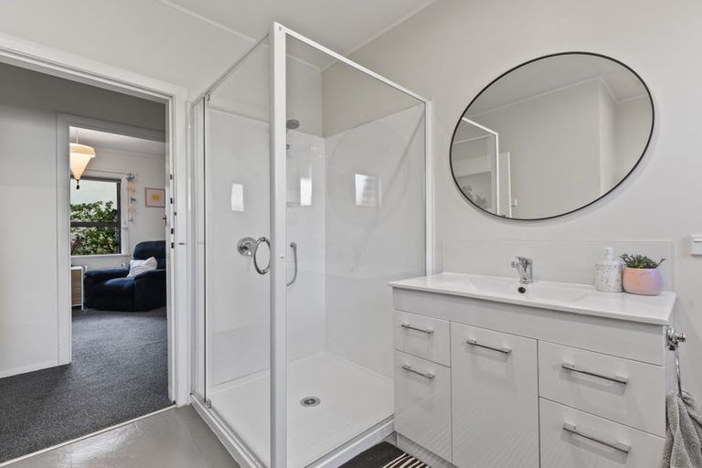 Photo of property in 160 Atawhai Drive, Atawhai, Nelson, 7010