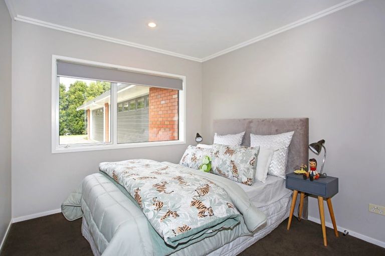 Photo of property in 379a Aka Aka Road, Puni, 2678