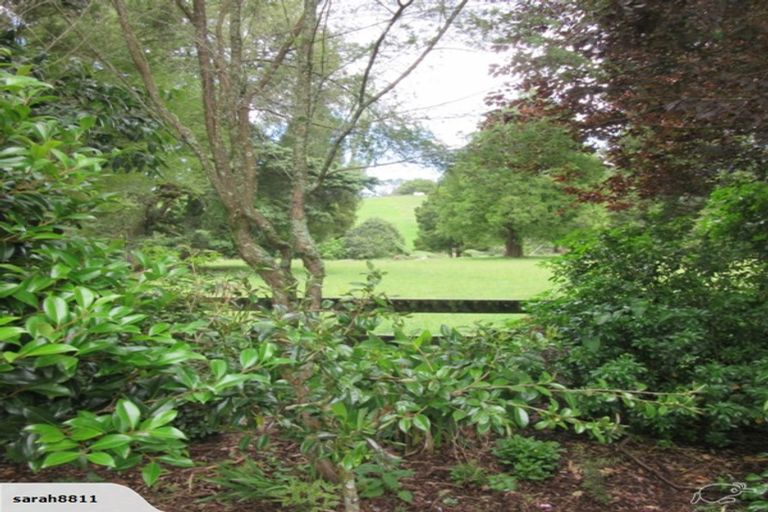 Photo of property in 1828 Tarata Road, Tarata, Inglewood, 4387