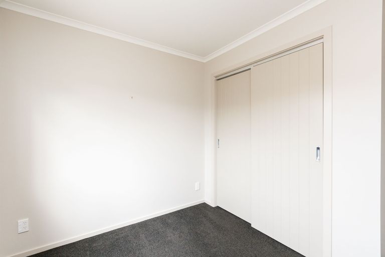 Photo of property in 145 Grey Street, Palmerston North, 4410