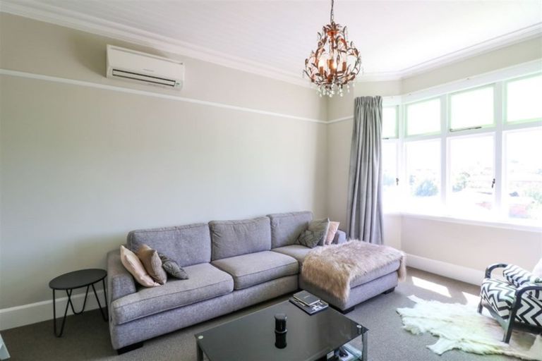 Photo of property in 8 Clifton Terrace, West End, Timaru, 7910