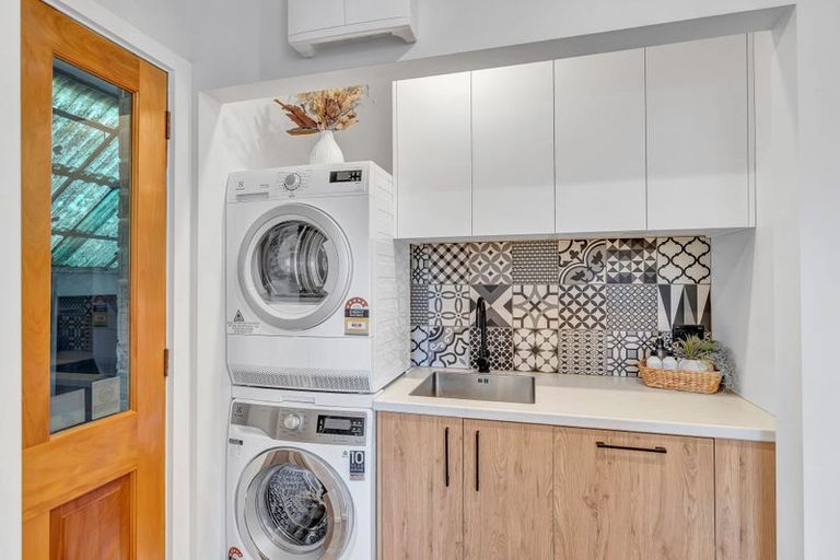 Photo of property in 80 Wales Street, Halswell, Christchurch, 8025