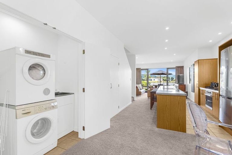 Photo of property in 25/101 Harbour Drive, Matarangi, Whitianga, 3592