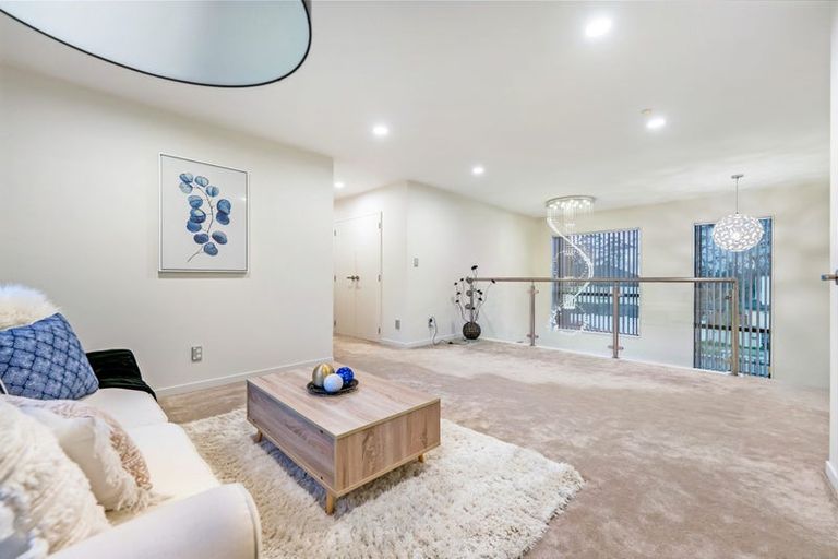 Photo of property in 24 Mettam Drive, Swanson, Auckland, 0614