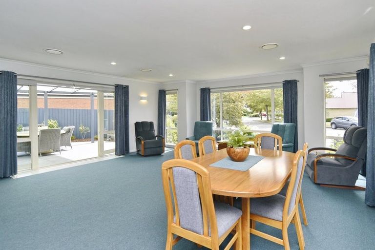 Photo of property in 28 Primrose Hill Lane, Casebrook, Christchurch, 8051