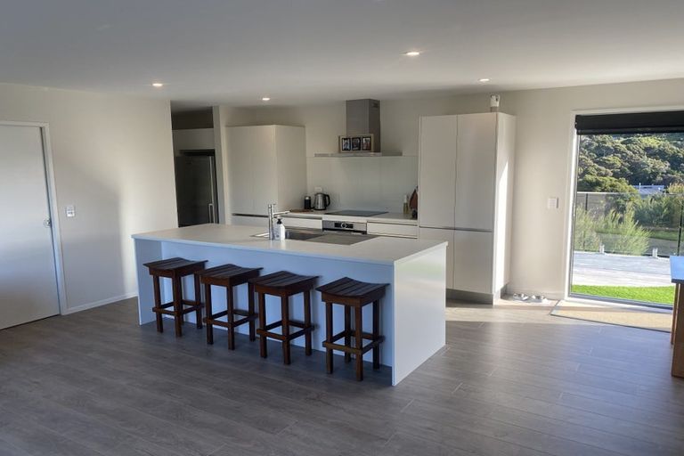 Photo of property in 11 Kaha Place, Russell, 0272