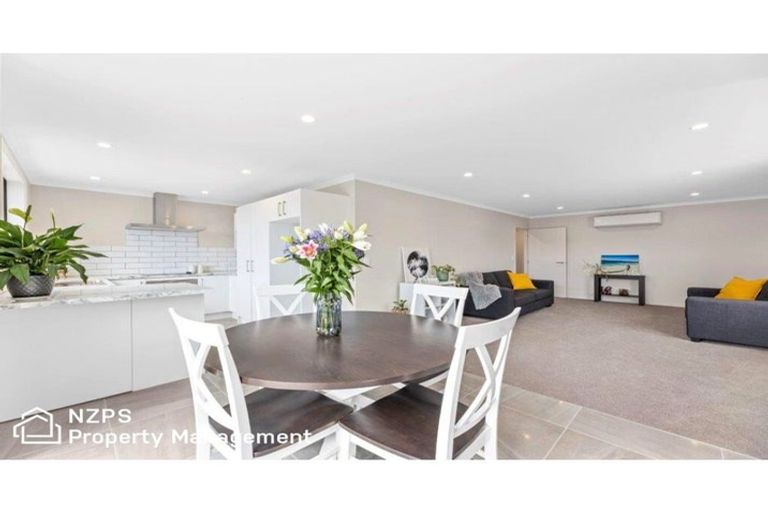 Photo of property in 38b Fingall Street, South Dunedin, Dunedin, 9012