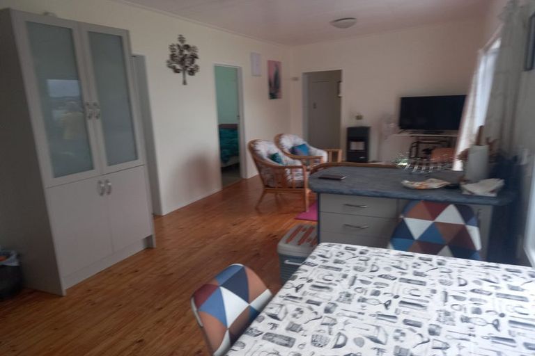 Photo of property in 31 Mahanga Road, Pataua South, Onerahi, 0192