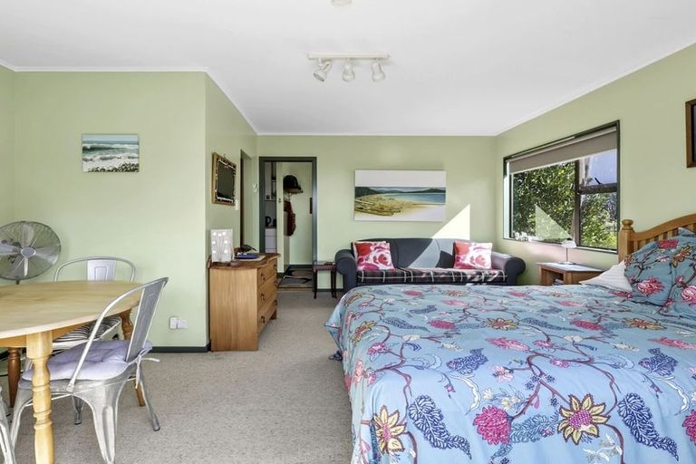 Photo of property in 23 Gibbs Road, Collingwood, 7073