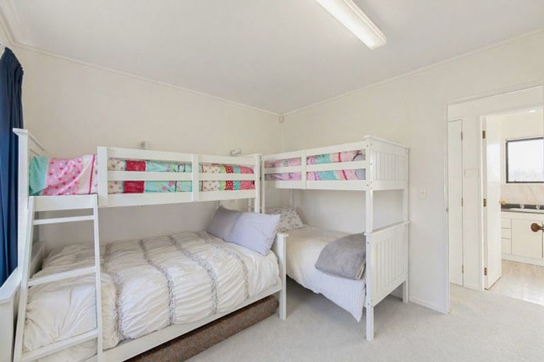 Photo of property in 210b Sylvia Road, Whangamata, 3620